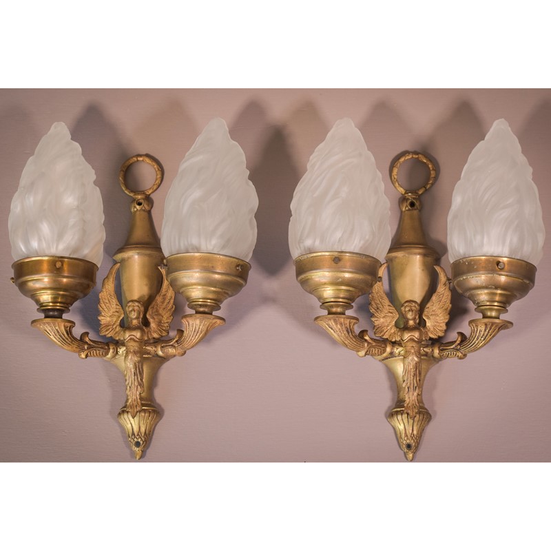 Classical Style Pair Of Wall Lamps With Angels-modern-decorative-963-pair-of-lamps-with-angels-1-square-main-637780307894526007.jpg