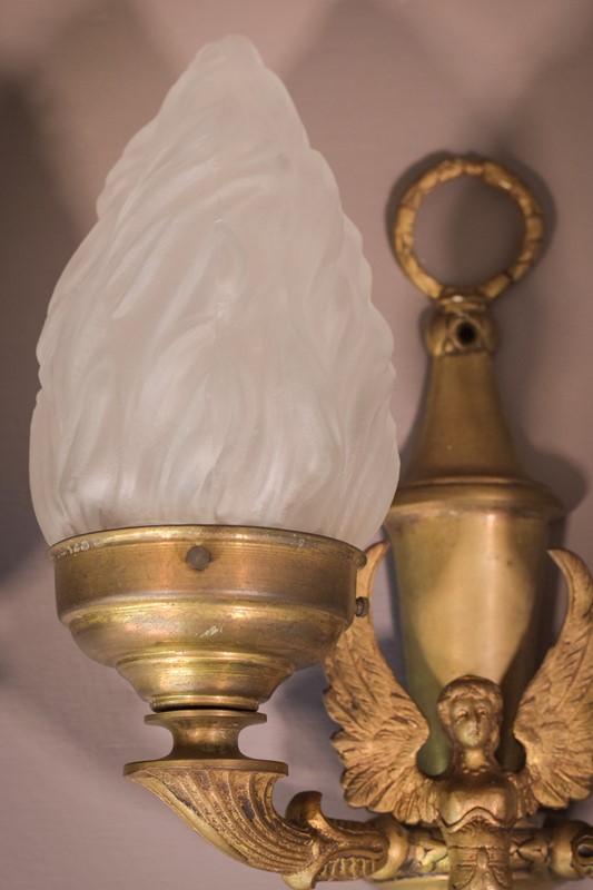 Classical Style Pair of Wall Lamps with Angels-modern-decorative-963-pair-of-lamps-with-angels-10-main-637780309502177358.jpg