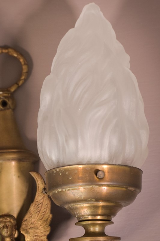 Classical Style Pair Of Wall Lamps With Angels-modern-decorative-963-pair-of-lamps-with-angels-11-main-637780309566864542.jpg