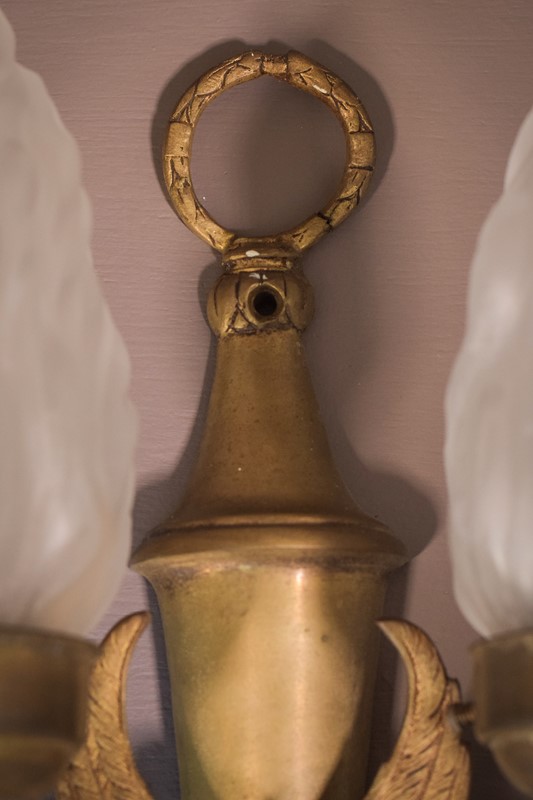 Classical Style Pair of Wall Lamps with Angels-modern-decorative-963-pair-of-lamps-with-angels-13-main-637780309697803148.jpg