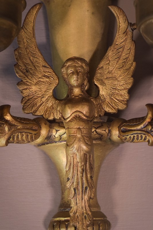 Classical Style Pair of Wall Lamps with Angels-modern-decorative-963-pair-of-lamps-with-angels-14-main-637780309764992181.jpg