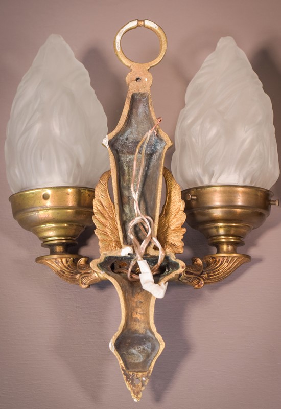 Classical Style Pair Of Wall Lamps With Angels-modern-decorative-963-pair-of-lamps-with-angels-17-main-637780310096714455.jpg