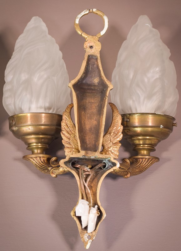 Classical Style Pair Of Wall Lamps With Angels-modern-decorative-963-pair-of-lamps-with-angels-18-main-637780310164683188.jpg