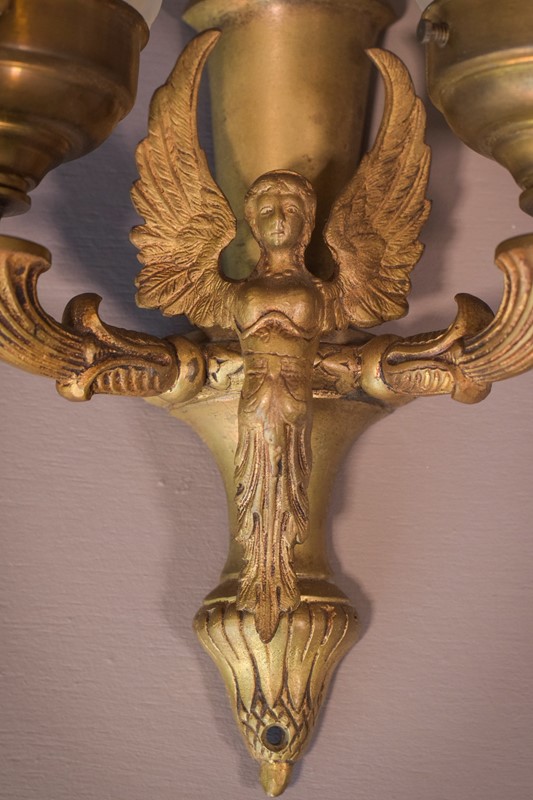 Classical Style Pair of Wall Lamps with Angels-modern-decorative-963-pair-of-lamps-with-angels-3-main-637780309055926069.jpg