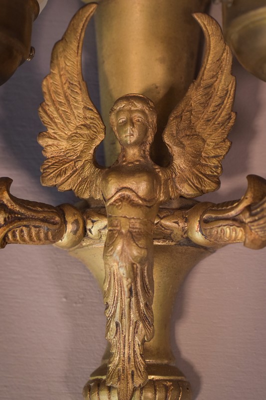 Classical Style Pair Of Wall Lamps With Angels-modern-decorative-963-pair-of-lamps-with-angels-4-main-637780309112646550.jpg