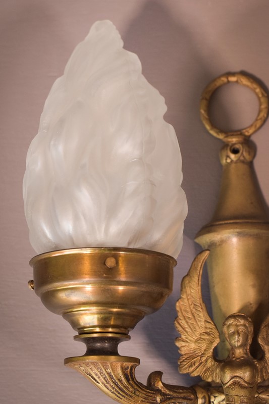 Classical Style Pair of Wall Lamps with Angels-modern-decorative-963-pair-of-lamps-with-angels-6-main-637780309243581653.jpg