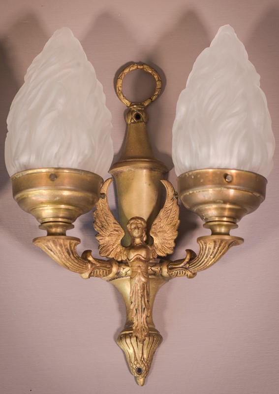 Classical Style Pair Of Wall Lamps With Angels-modern-decorative-963-pair-of-lamps-with-angels-9-main-637780309444833763.jpg