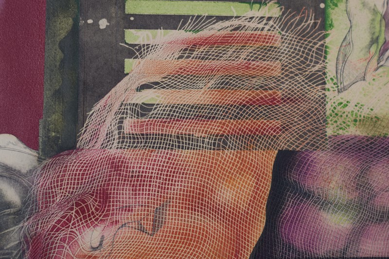 Gustavo Carbó Berthold - Surrealist Composition-modern-decorative-close-up-1-main-637449315790306408.jpg
