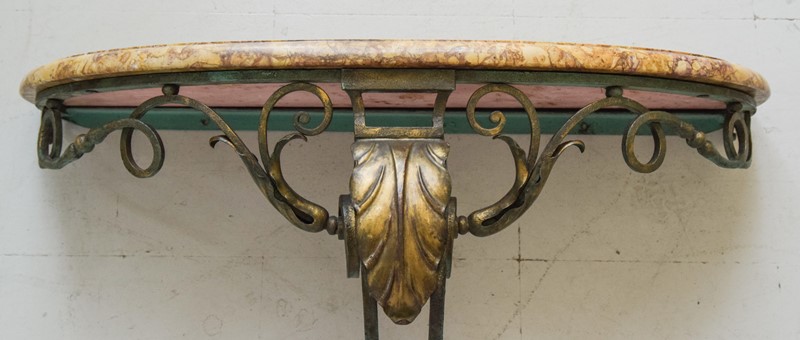 Antique Marble and Iron Console Table-modern-decorative-console-marble-table-stand-4-main-637611672987374862.jpg