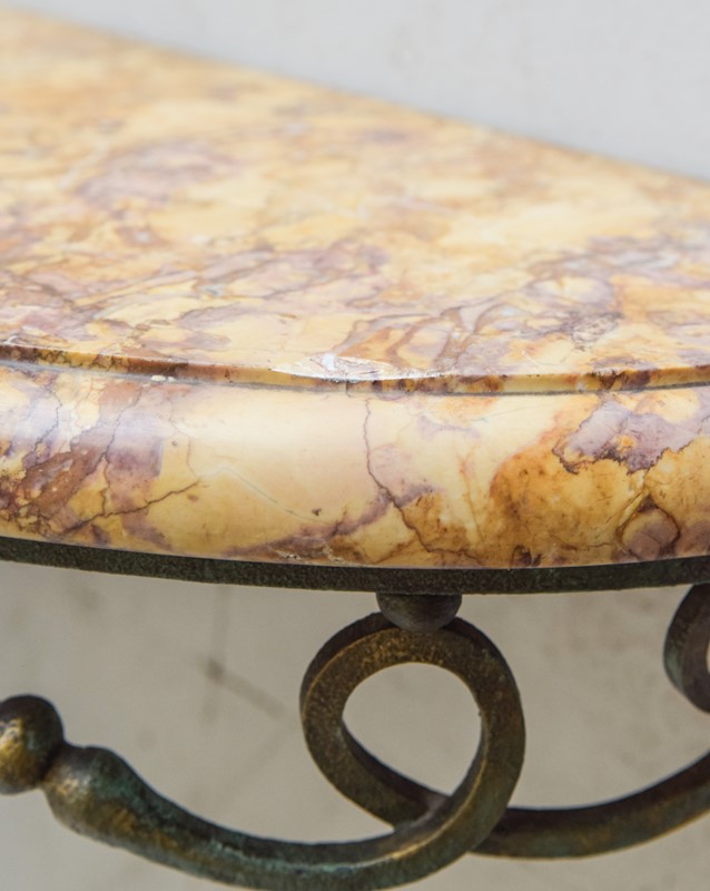 Antique Marble and Iron Console Table-modern-decorative-console-marble-table-stand-9-main-637611673318623734.jpg