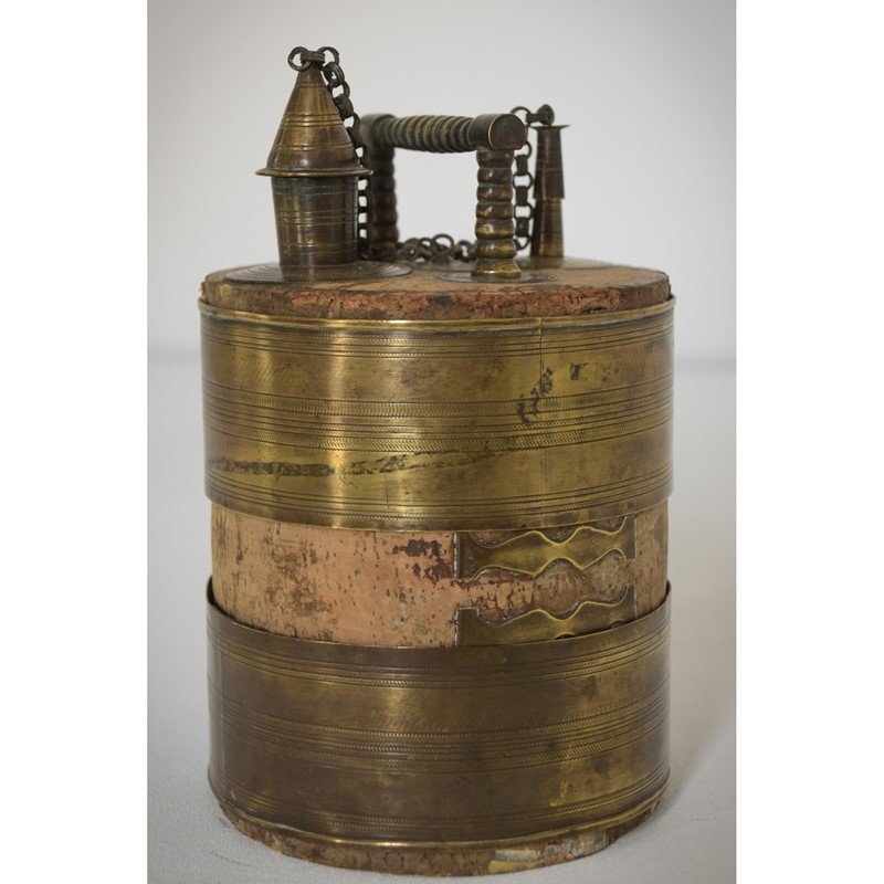 Antique Olive or Wine Barrel-modern-decorative-cylinder-1-square-main-638043822111757441.jpg
