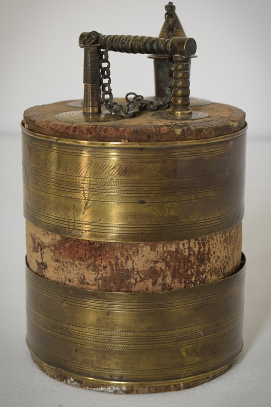 Antique Olive or Wine Barrel-modern-decorative-cylinder-4-main-638043822207693231.jpg