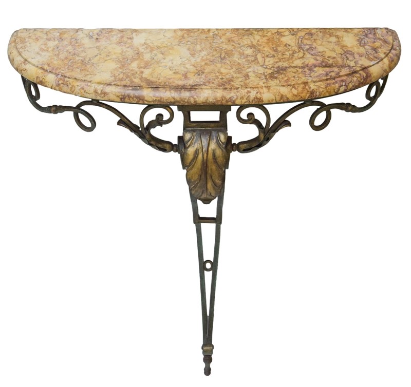 Antique Marble and Iron Console Table-modern-decorative-modern-decorative-console-marble-table-stand-1-main-637611672775813497-large-clipped-rev-1-main-637770646288920047.jpeg