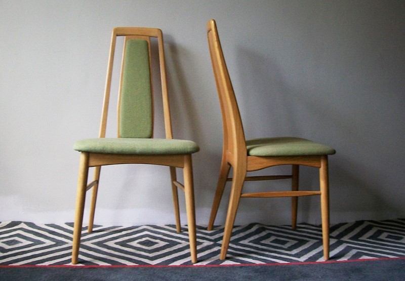  Vintage Pair of Niels Koefoed Eva Chairs in Oak-modern-times-berlin-100-0557a-main-637507112580056295.jpg