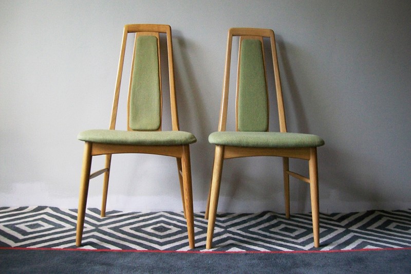  Vintage Pair of Niels Koefoed Eva Chairs in Oak-modern-times-berlin-100-0562ab-main-637507115155355417.jpg