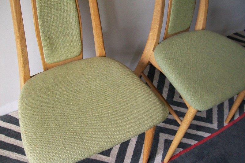  Vintage Pair of Niels Koefoed Eva Chairs in Oak-modern-times-berlin-100-0564a-main-637507113218334220.jpg
