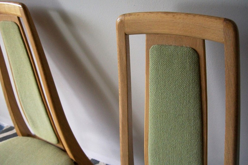  Vintage Pair of Niels Koefoed Eva Chairs in Oak-modern-times-berlin-100-0566a-main-637507113408644841.jpg