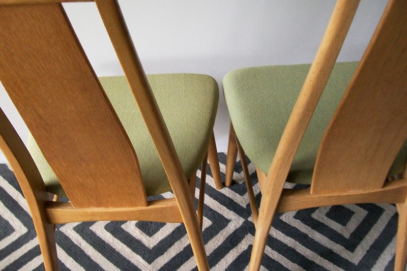  Vintage Pair of Niels Koefoed Eva Chairs in Oak-modern-times-berlin-100-0569a-main-637507114921138000.jpg