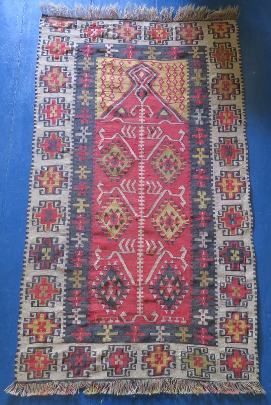 Antique Ladik Anatolian Kelim Rug, 1900-modern-times-berlin-img-1328a-main-637629871580712757.jpg
