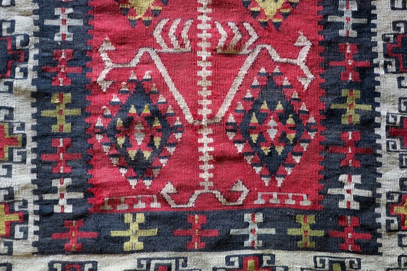 Antique Ladik Anatolian Kelim Rug, 1900-modern-times-berlin-img-1330a-main-637629871667899775.jpg