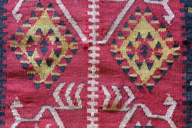 Antique Ladik Anatolian Kelim Rug, 1900-modern-times-berlin-img-1341a-main-637629871676963211.jpg