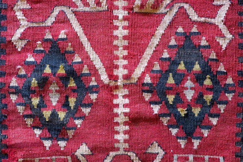 Antique Ladik Anatolian Kelim Rug, 1900-modern-times-berlin-img-1343a-main-637629871824461325.jpg