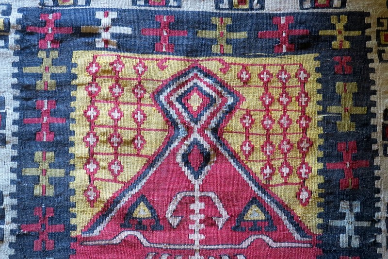 Antique Ladik Anatolian Kelim Rug, 1900-modern-times-berlin-img-1345a-main-637629871832899578.jpg