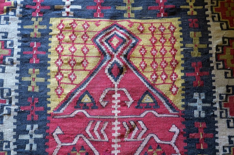 Antique Ladik Anatolian Kelim Rug, 1900-modern-times-berlin-img-1346a-main-637629871842274140.jpg