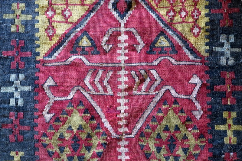 Antique Ladik Anatolian Kelim Rug, 1900-modern-times-berlin-img-1347a-main-637629871848836305.jpg