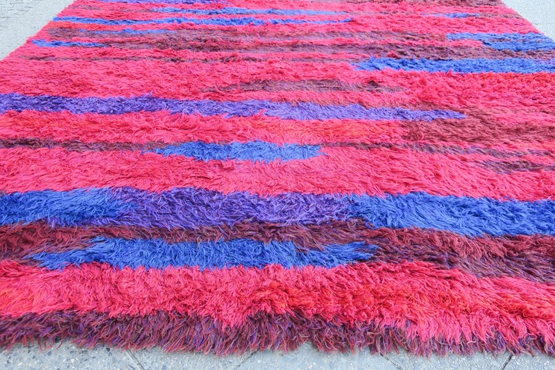 Mid-Century Hand Knotted Carpet Walter Mack 1960s-modern-times-berlin-img-5473ab-main-637546887291377589.jpg