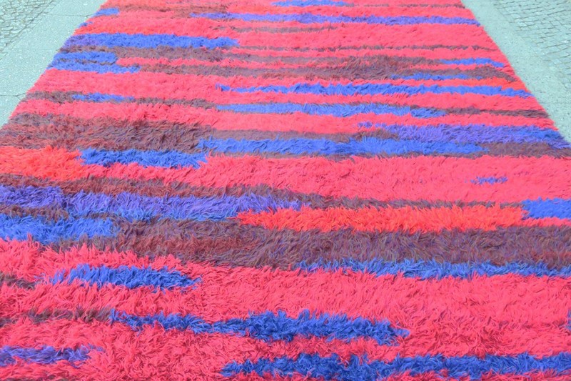 Mid-Century Hand Knotted Carpet Walter Mack 1960s-modern-times-berlin-img-5485ab-main-637546887643567153.jpg