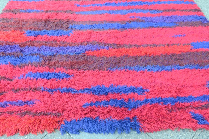 Mid-Century Hand Knotted Carpet Walter Mack 1960s-modern-times-berlin-img-5488a-main-637546887650910952.jpg