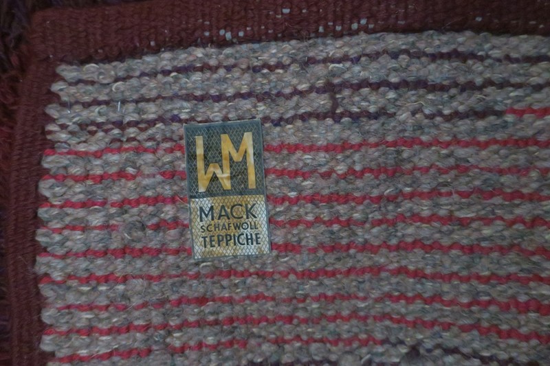 Mid-Century Hand Knotted Carpet Walter Mack 1960s-modern-times-berlin-img-5601-1-main-637546887506066123.JPG