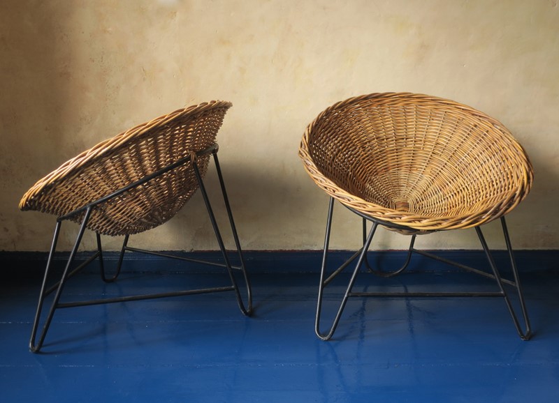 Pair of Bamboo and Iron Pod Chairs 1960s-modern-times-berlin-img-7530abc-main-637466479067176900.jpg