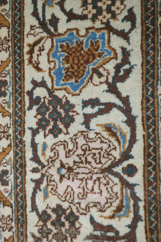 Antique Kashan Rug Old Colours 1920 / UK Tax Paid-modern-times-berlin-img-9943a-main-637562383356963823.jpg