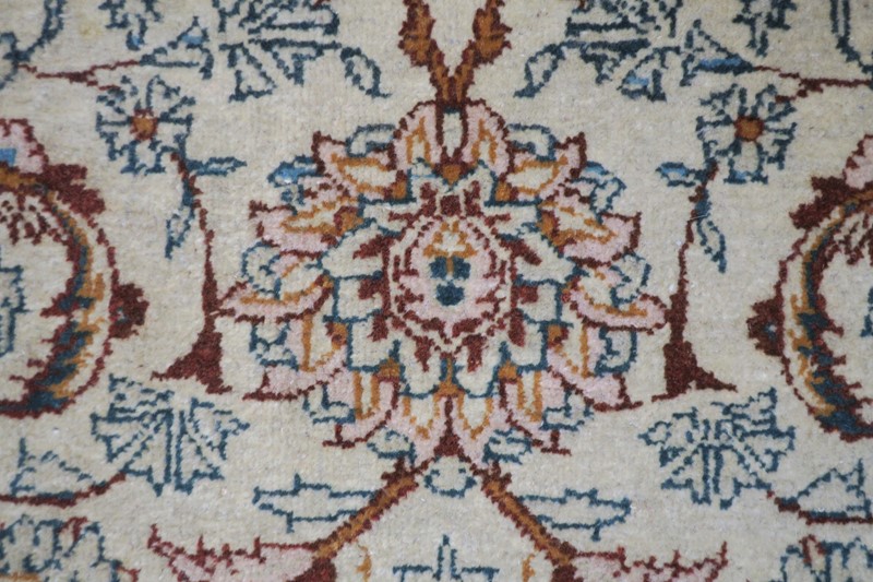 Antique Kashan Rug Old Colours 1920 / UK Tax Paid-modern-times-berlin-img-9948a-main-637562383241651748.jpg