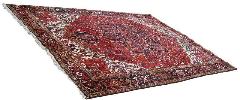 Antique Heriz Carpet Ivory Field  / UK Imp Tx Paid-modern-times-berlin-modern-times-berlin-100-0790ab-main-637452742941179924-large-clipped-rev-1-main-637458309520025634.jpeg