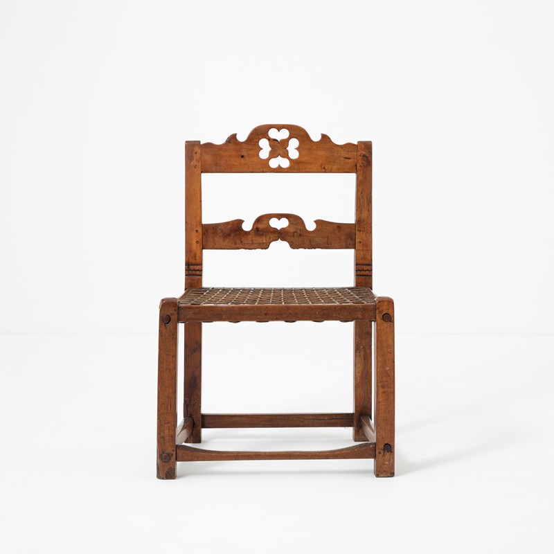 Cape Colony Chair-molly-maud-s-place-cape-colony-chair-2-main-637514220759796768.jpg