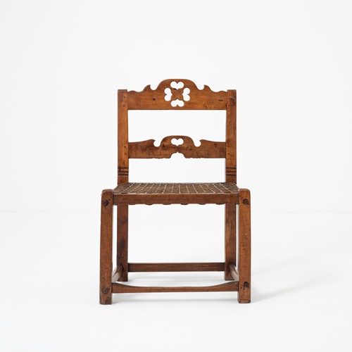 Cape Colony Chair