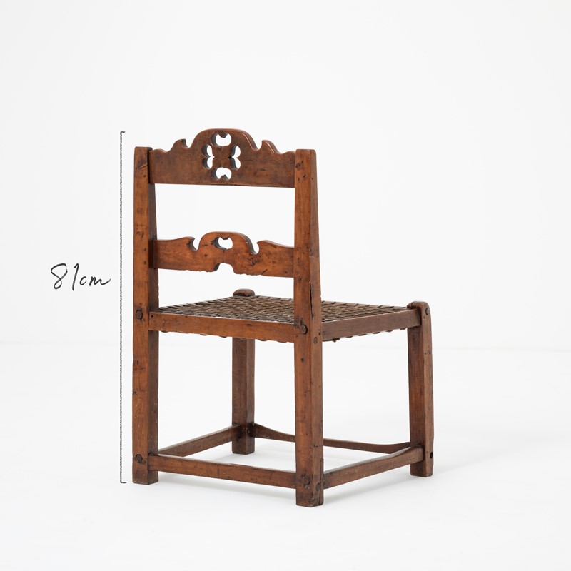 Cape Colony Chair-molly-maud-s-place-cape-colony-chair-measurement-main-637514223218221567.jpg