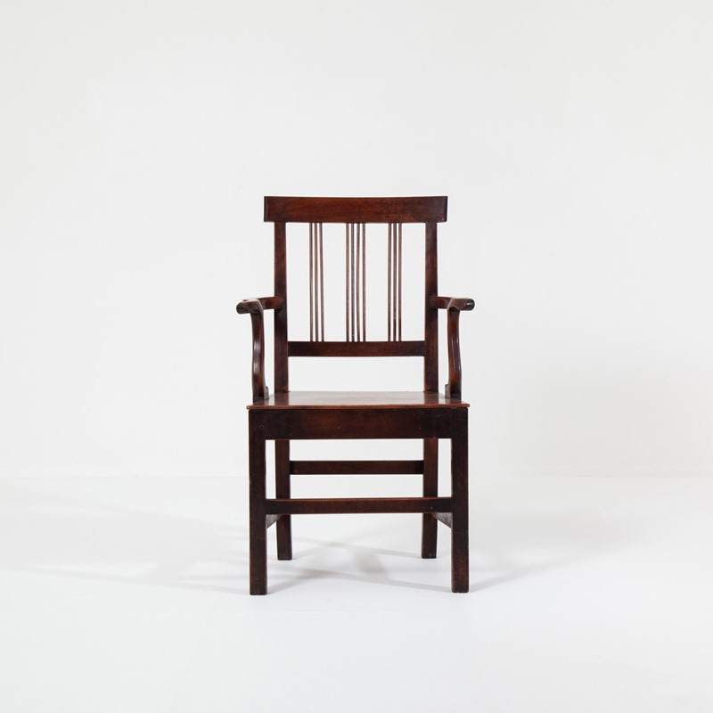 19th Century Westmorland Armchair-molly-maud-s-place-chair1-main-637387738764000112.jpg