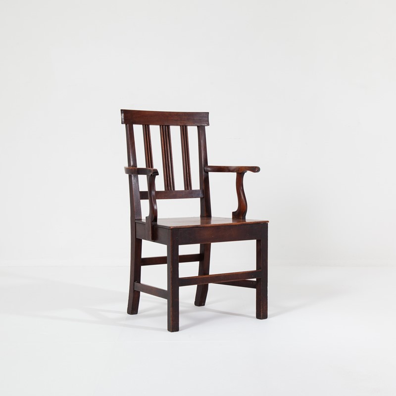 19th Century Westmorland Armchair-molly-maud-s-place-chair2-main-637387739256809896.jpg