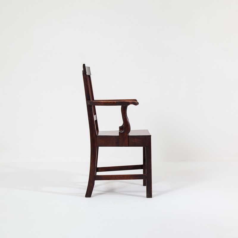 19th Century Westmorland Armchair-molly-maud-s-place-chair3-main-637387739262278917.jpg