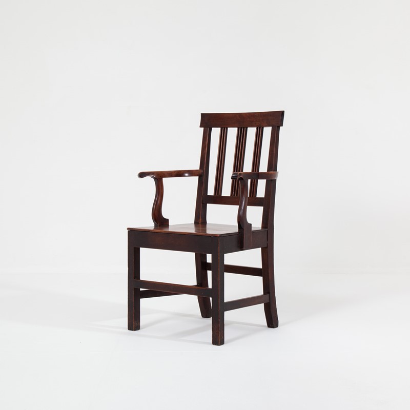 19th Century Westmorland Armchair-molly-maud-s-place-chair4-main-637387739267591235.jpg