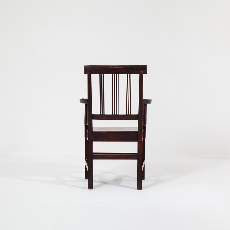19th Century Westmorland Armchair-molly-maud-s-place-chair5-main-637387739273216275.jpg