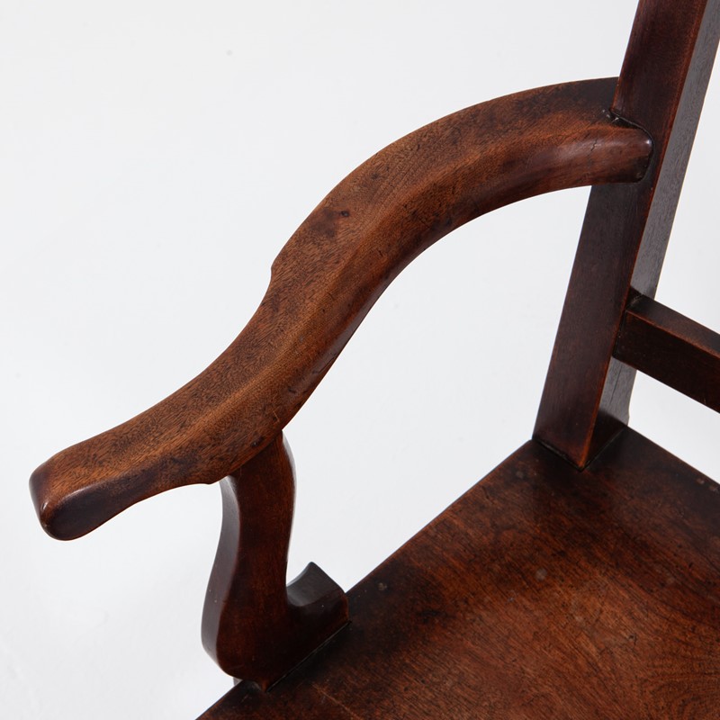 19th Century Westmorland Armchair-molly-maud-s-place-chair6-main-637387739278997468.jpg
