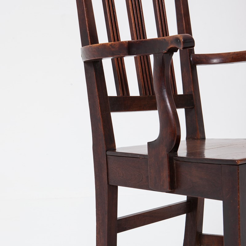 19th Century Westmorland Armchair-molly-maud-s-place-chair8-main-637387739295403203.jpg