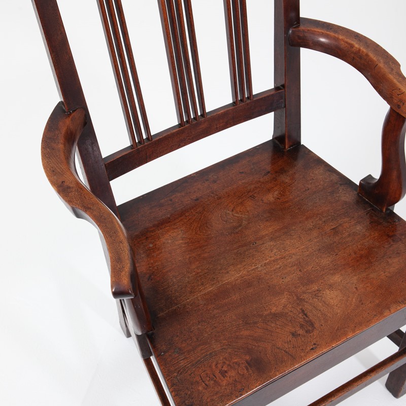 19th Century Westmorland Armchair-molly-maud-s-place-chair9-main-637387739303059763.jpg