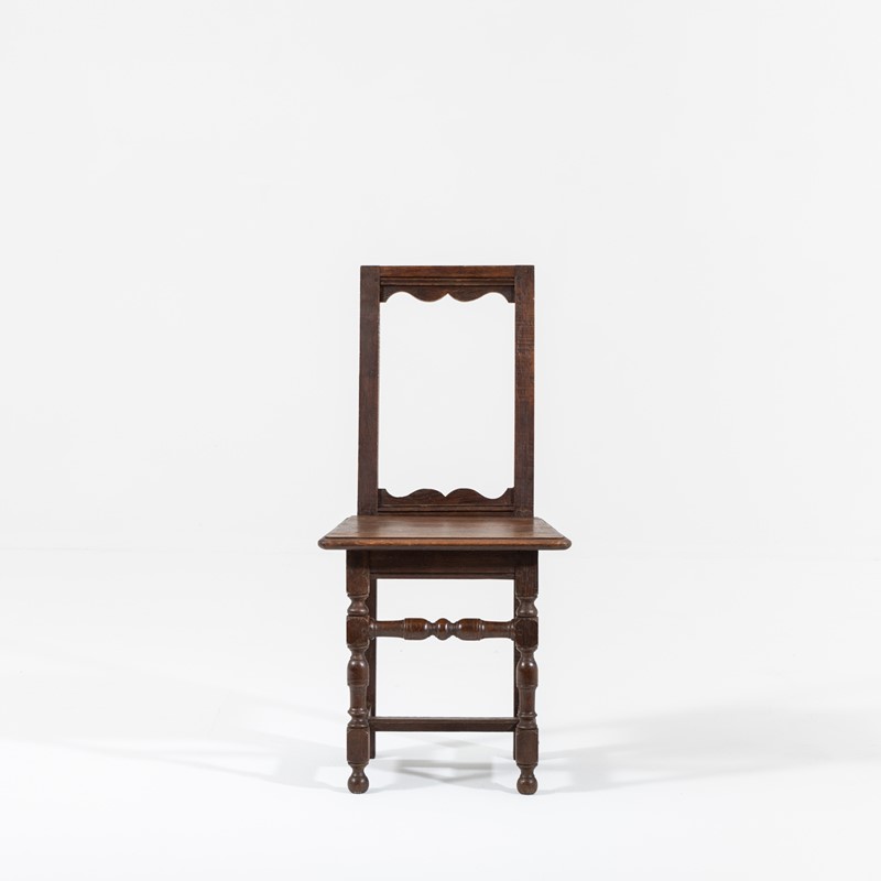 18th Century French Oak ‘Nun’s’ Chairs-molly-maud-s-place-chairs2-main-637418265193125998.jpg