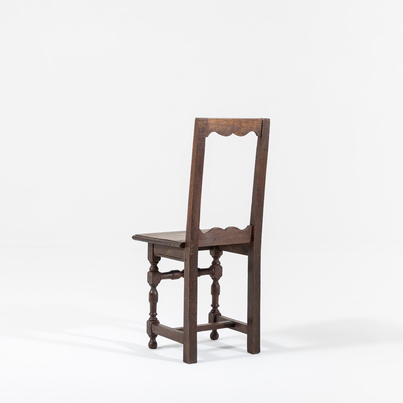 18th Century French Oak ‘Nun’s’ Chairs-molly-maud-s-place-chairs4-main-637418265208750601.jpg